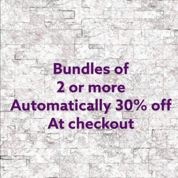 GAP Light Blue Striped Long Sleeve Button Down Dress Shirt NWT Size XL - Picture 11 of 12